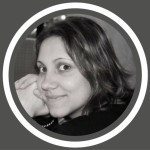 SoirÃ©e HRmeetup du 30 Septembre 2013 : Virginie Letocart