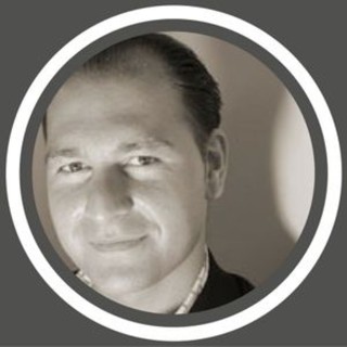 Stefaan Van Weverberghe â De Facto Image Building (NL: 08/11/2012)