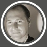 Stefaan Van Weverberghe â De Facto Image Building (NL: 08/11/2012)