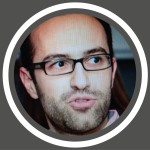 Stefan Ifrim - Frimgle: Growth Hacking (FR: 17/12/2015)