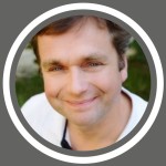 Stephane Loraux - Common Sense 33 (FR: 07/09/2017)