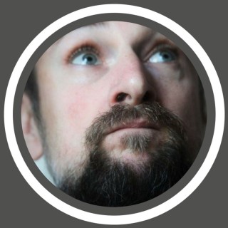 Steve Delcourte - Gestion de situations de crise (FR: 08/12/2016)