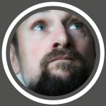 Steve Delcourte - Gestion de situations de crise (FR: 08/12/2016)