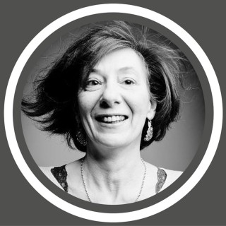 Sylvie Lecomte - SoirÃ©e ApÃ©ro RH de Lille (FR: 24/04/2014)