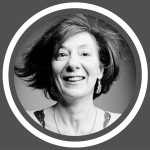 Sylvie Lecomte - SoirÃ©e ApÃ©ro RH de Lille (FR: 24/04/2014)