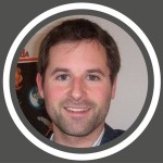 Tanguy Verbeke â Greenfish recrute (FR: 06/03/2014)