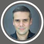 Theodore Marescaux - Jukebox Jooki (FR: 22/12/2017)