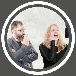 Thierry Croix & Pauline Bernard â G2NL Channel (FR: 14/04/2016)