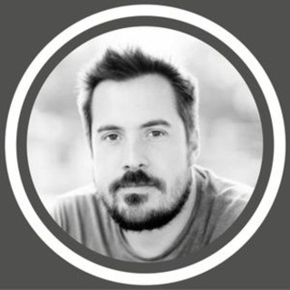 Thierry Huart-Eeckhoudt â Sharebox (FR: 11/04/2013)