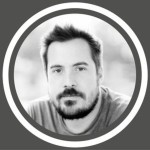 Thierry Huart-Eeckhoudt â Sharebox (FR: 11/04/2013)