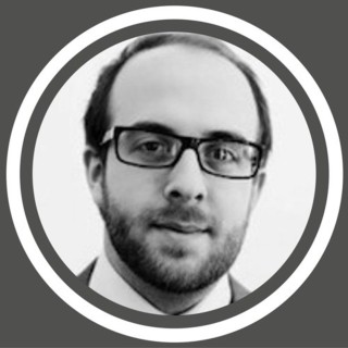 TimotÃ© Geimer â Talentsquare (FR: 10/10/2013)