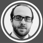 TimotÃ© Geimer â Talentsquare (FR: 10/10/2013)