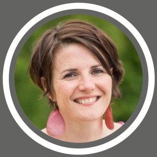 ValÃ©rie Geron - We Are Heroes (FR: 18/05/2017)