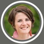 ValÃ©rie Geron - We Are Heroes (FR: 18/05/2017)