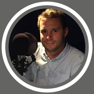 Valentin Broquet - Legal Consultant Group S (FR) - Sujet : burnout