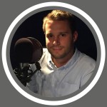 Valentin Broquet - Legal Consultant Group S (FR) - Sujet : burnout