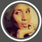 Valerie Thys â Presentatrice (NL: 10/01/2013)