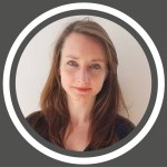 Veronika Jermanova - Master New Media and Society in Europe (ENG: 23/04/2015)