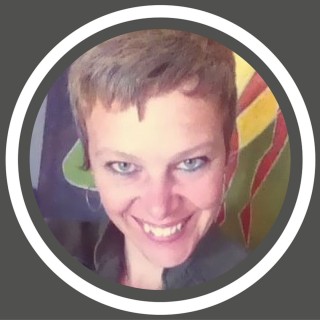 Veronique Bertrand - Forum plus (FR: 12/09/2014)