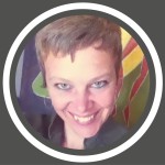 Veronique Bertrand - Forum plus (FR: 12/09/2014)