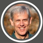 Vincent De Waele - Meetup event : 14 June 2016 (FR: 09/05/2016)