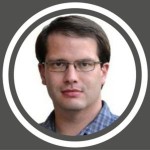 Vincent Moreau â ICT Ã  la Police (FR: 13/06/2013)