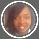 Violette Nimy Soluka - Du conseiller juridique au RH (FR: 12/10/2017)