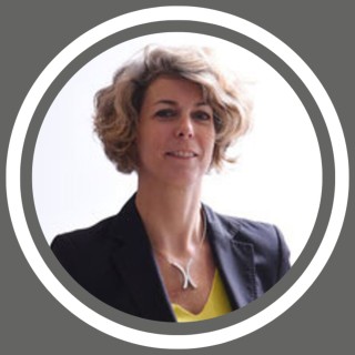 Viviane Kock - Jeudi 19 septembre 2019 : JournÃ©e Nationale du TÃ©lÃ©travail (FR)