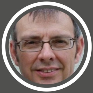 Walter Peeters â Feedback over de HRmeetup avond (NL: 25/11/2013)