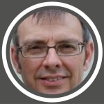 Walter Peeters â Feedback over de HRmeetup avond (NL: 25/11/2013)