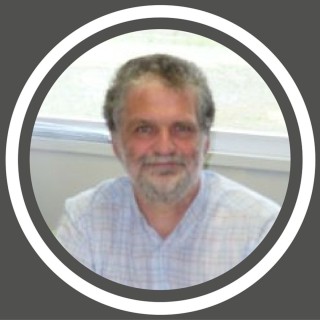 Wouter De Koster - Feedback over de HRmeetup avond(NL: 22/09/2014)