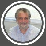 Wouter De Koster - Feedback over de HRmeetup avond(NL: 22/09/2014)