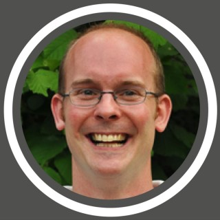 Wouter Goris - Ready 2 Improve (NL: 17/11/2016)