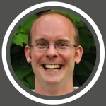 Wouter Goris - Ready 2 Improve (NL: 17/11/2016)