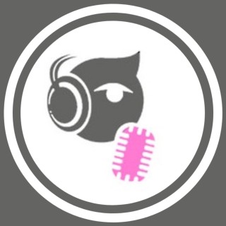 Xavier - TÃ©moignage anonyme (FR) - Sujet : burnout