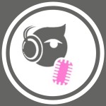 Xavier - TÃ©moignage anonyme (FR) - Sujet : burnout