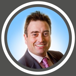 Yannick Bollati - Templay (FR: 08/10/2015)