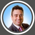 Yannick Bollati - Templay (FR: 08/10/2015)