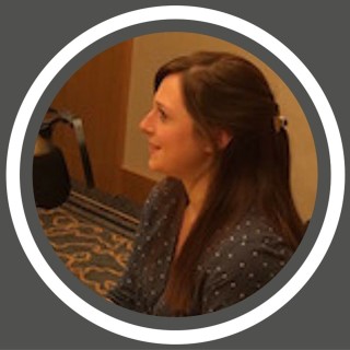 Yasmin Galbraith - MSc Communications with new media and society in Europe (ENG: 12/03/2015)