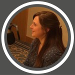 Yasmin Galbraith - MSc Communications with new media and society in Europe (ENG: 12/03/2015)