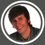 Yoeri Roels â Yambla (NL: 16/05/2013)