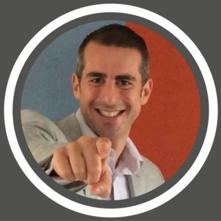 Yoni Szpiro â Generations Recruitment : PrÃ©sentation (FR: 10/10/2013)