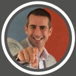 Yoni Szpiro - Le ModÃ¨le RÃ©gÃ©nÃ©ratifÂ© (FR:02/06/2016)