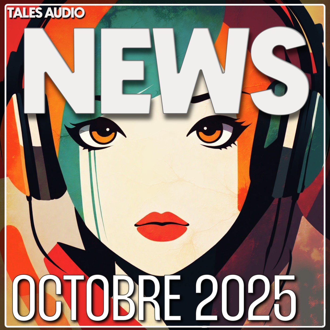News Octobre 2025