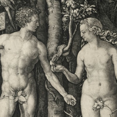 Parkinson : de vraies vies de malades !