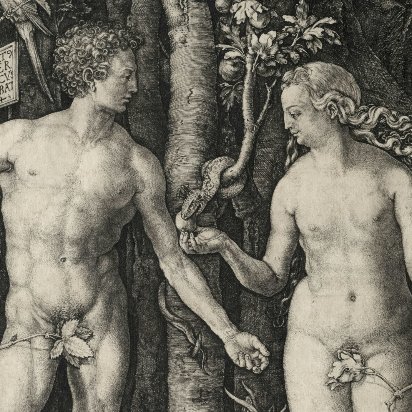 Parkinson : de vraies vies de malades !
