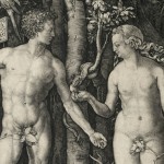 Parkinson : de vraies vies de malades !