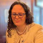 Aurélie RENARD-VIGNELLES