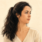 Delphine