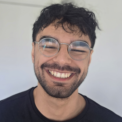 Reda